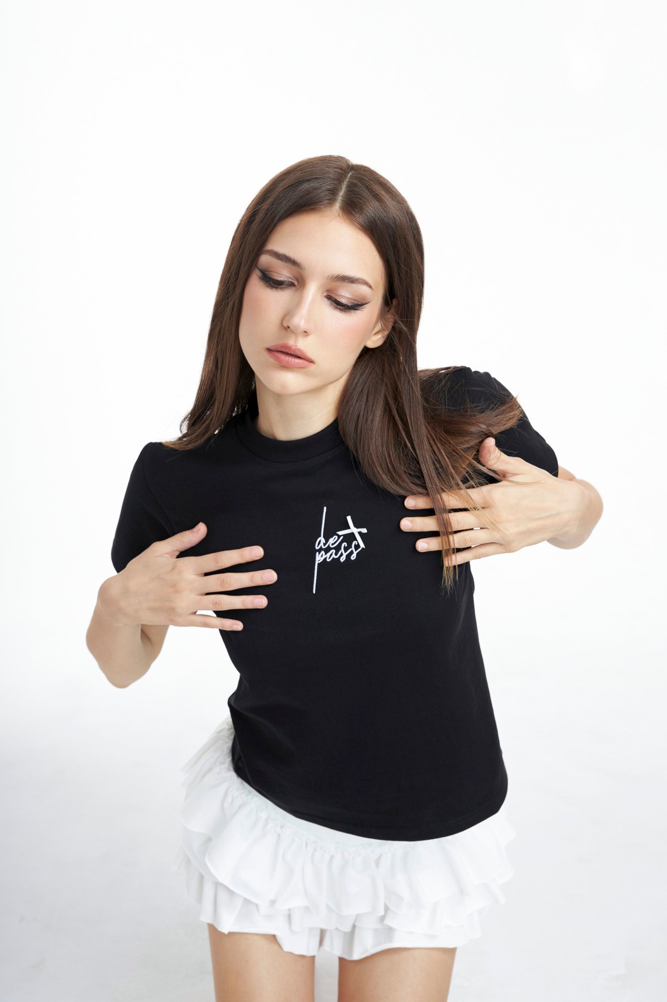 Esther Tee
