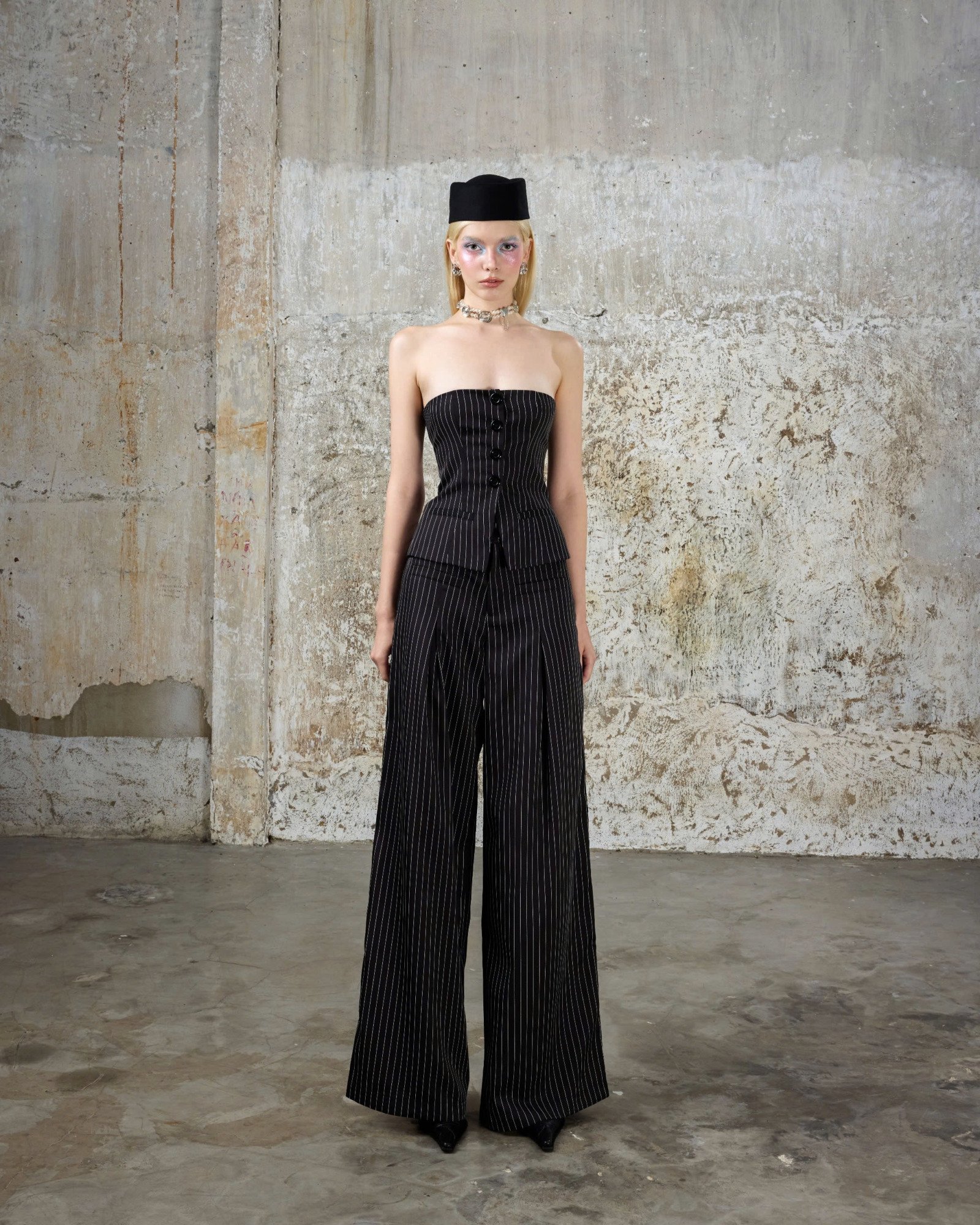 𝑳𝒊𝒃𝒓𝒆 𝑽𝑬𝑺𝑻